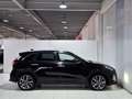 Kia Niro 1.6 GDi Hybrid ExecutiveLine 18 inch, Stoel en Stu Schwarz - thumbnail 9
