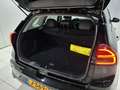 Kia Niro 1.6 GDi Hybrid ExecutiveLine 18 inch, Stoel en Stu Schwarz - thumbnail 27