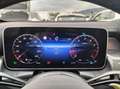 Mercedes-Benz GLC 300 4MATIC - thumbnail 7
