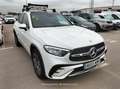 Mercedes-Benz GLC 300 4MATIC - thumbnail 4