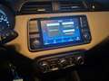 Nissan Micra Micra IG-T 92 Xtronic 5 porte Tekna Zilver - thumbnail 10