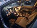 Nissan Micra Micra IG-T 92 Xtronic 5 porte Tekna Zilver - thumbnail 7