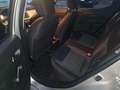 Nissan Micra Micra IG-T 92 Xtronic 5 porte Tekna Zilver - thumbnail 14