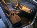 Nissan Micra Micra IG-T 92 Xtronic 5 porte Tekna Zilver - thumbnail 9