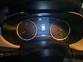 Nissan Micra Micra IG-T 92 Xtronic 5 porte Tekna Zilver - thumbnail 11