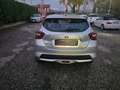 Nissan Micra Micra IG-T 92 Xtronic 5 porte Tekna Zilver - thumbnail 5