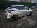 Nissan Micra Micra IG-T 92 Xtronic 5 porte Tekna Zilver - thumbnail 6