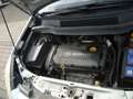 Opel Zafira Zafira 1.8--- SCHNÄPSCHEN --- Grau - thumbnail 9