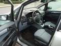 Opel Zafira Zafira 1.8--- SCHNÄPSCHEN --- Grau - thumbnail 10
