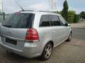 Opel Zafira Zafira 1.8--- SCHNÄPSCHEN --- Grau - thumbnail 3