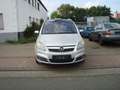 Opel Zafira Zafira 1.8--- SCHNÄPSCHEN --- Grau - thumbnail 8