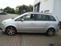Opel Zafira Zafira 1.8--- SCHNÄPSCHEN --- Grau - thumbnail 6