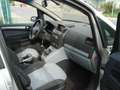 Opel Zafira Zafira 1.8--- SCHNÄPSCHEN --- Grau - thumbnail 13