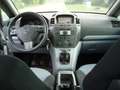 Opel Zafira Zafira 1.8--- SCHNÄPSCHEN --- Grau - thumbnail 11