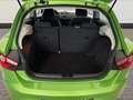 SEAT Ibiza +Navi+KlimaA +nur Gewerbe/Export+ Verde - thumbnail 10