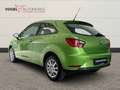 SEAT Ibiza +Navi+KlimaA +nur Gewerbe/Export+ Verde - thumbnail 7
