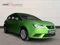 SEAT Ibiza +Navi+KlimaA +nur Gewerbe/Export+ Verde - thumbnail 3