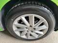 SEAT Ibiza +Navi+KlimaA +nur Gewerbe/Export+ Verde - thumbnail 18
