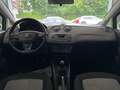 SEAT Ibiza +Navi+KlimaA +nur Gewerbe/Export+ Verde - thumbnail 17