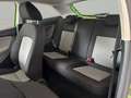 SEAT Ibiza +Navi+KlimaA +nur Gewerbe/Export+ Verde - thumbnail 9