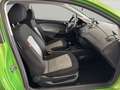 SEAT Ibiza +Navi+KlimaA +nur Gewerbe/Export+ Verde - thumbnail 12