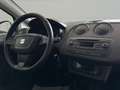 SEAT Ibiza +Navi+KlimaA +nur Gewerbe/Export+ Verde - thumbnail 13