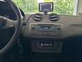 SEAT Ibiza +Navi+KlimaA +nur Gewerbe/Export+ Verde - thumbnail 16