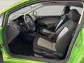SEAT Ibiza +Navi+KlimaA +nur Gewerbe/Export+ Verde - thumbnail 8