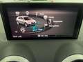 Audi Q2 -23% 30 TFSI 110cv S-LINE+GPS+CAM+FULL LED+Options Beige - thumbnail 12