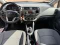 Kia Rio 1.2 CVVT Comfort Pack/1eigenaar/Airco/AUX/Elek-pak Grijs - thumbnail 16