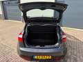 Kia Rio 1.2 CVVT Comfort Pack/1eigenaar/Airco/AUX/Elek-pak Grijs - thumbnail 8
