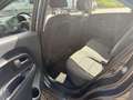 Kia Rio 1.2 CVVT Comfort Pack/1eigenaar/Airco/AUX/Elek-pak Grijs - thumbnail 18
