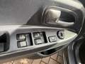 Kia Rio 1.2 CVVT Comfort Pack/1eigenaar/Airco/AUX/Elek-pak Grijs - thumbnail 12