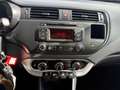 Kia Rio 1.2 CVVT Comfort Pack/1eigenaar/Airco/AUX/Elek-pak Grijs - thumbnail 14
