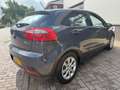 Kia Rio 1.2 CVVT Comfort Pack/1eigenaar/Airco/AUX/Elek-pak Grijs - thumbnail 3