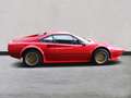 Ferrari 308 GTB *Vetroresina* Piros - thumbnail 4