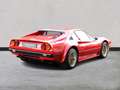 Ferrari 308 GTB *Vetroresina* Piros - thumbnail 5