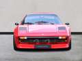 Ferrari 308 GTB *Vetroresina* Rouge - thumbnail 2
