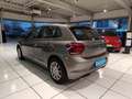 Volkswagen Polo 'COMFORTLINE' 1.0 TSI 95 PS+ALUFELGE+KLIMA+SHZ+PDC Gris - thumbnail 4
