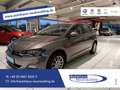 Volkswagen Polo 'COMFORTLINE' 1.0 TSI 95 PS+ALUFELGE+KLIMA+SHZ+PDC Gris - thumbnail 1