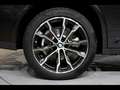 BMW X4 xDrive20d Kit M Sport Grijs - thumbnail 4