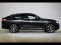 BMW X4 xDrive20d Kit M Sport Grey - thumbnail 3
