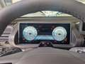 Hyundai Inster Cross Sensation 49kWh Blanco - thumbnail 5