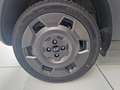 Hyundai Inster Cross Sensation 49kWh Blanco - thumbnail 13