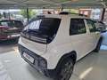 Hyundai Inster Cross Sensation 49kWh Blanco - thumbnail 3