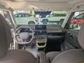 Hyundai Inster Cross Sensation 49kWh Blanco - thumbnail 8