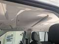 Hyundai Inster Cross Sensation 49kWh Blanco - thumbnail 7