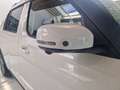 Hyundai Inster Cross Sensation 49kWh Blanco - thumbnail 4