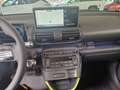 Hyundai Inster Cross Sensation 49kWh Blanco - thumbnail 10