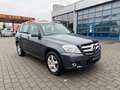 Mercedes-Benz GLK 250 GLK 250 CDI BlueEfficiency 4Matic ** 2. Hand ** Grau - thumbnail 7